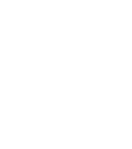 Sustainability Information Pinterest Board