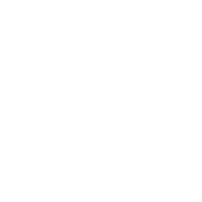 Sustainability Pinterest Board